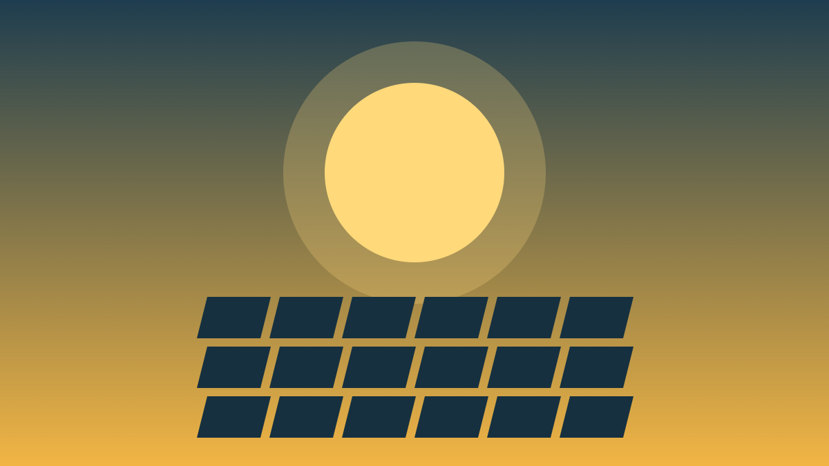 How Home Solar Panels Work: A Beginner’s Guide