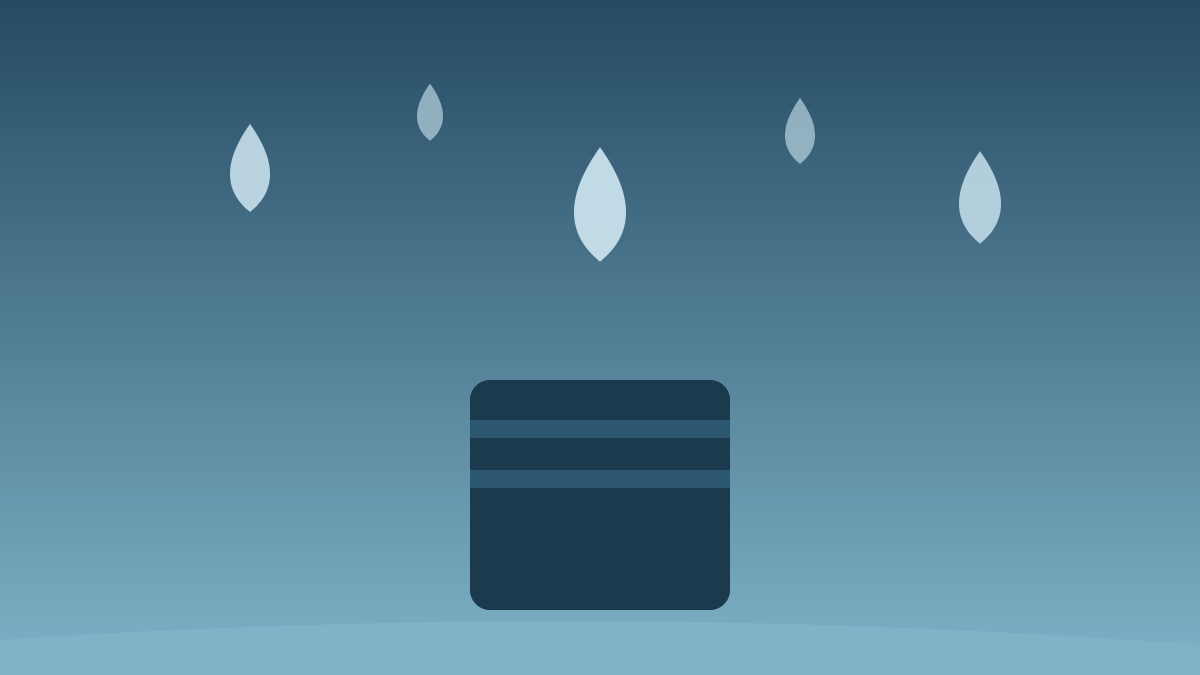 Rainwater Harvesting at Home: A Practical Starter Guide