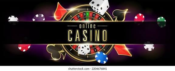 Most Popular Casino Games in the USA: A Complete Guide To America’s Favorite Casino Games